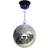 Veli Line Disco Pendel ∅ 20cm