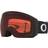 Oakley Flight Tracker L - Prizm Snow Rose/Matte Black