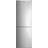 Hoover 500 Lite HOCE3T618ES Silver