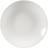 Churchill Isla Coupe Soup Plate 22.5cm 12pcs