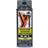 Motip RAL 7043 Lackfärg Traffic Grey 0.4L