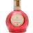 Mozart Strawberry White Chocolate Liqueur 15% 50 cl