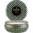 Voluspa Maison Doftljus 340g