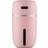eStore iHumidifier with Night Light