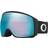 Oakley Flight Tracker Snow Goggles Para Hombre