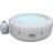 Bestway Inflatable Hot Tub Lay-Z-Spa Paris AirJet