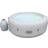 Bestway Oppusteligt spabad Lay-Z-Spa Paris AirJet