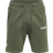 Hummel Legacy Shorts - Beetle