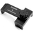 Tilta G series Smartphone Adapter