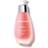 Darphin Intral Daily Rescue Serum 50ml