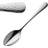 Churchill Isla Table Spoon 20.6cm 12pcs