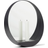 Gejst Glim Wall Mirror 28cm