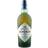 The Deveron 12 Year Old 40% 70 cl