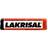 Malaco Licorice Salmiak Red 26g