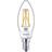 Philips SceneSwitch LED pære 5W E14