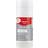 Speick Men Active Deo Stick 40ml