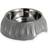 Dogman Food Bowl L
