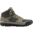 Haglöfs L.I.M Mid Proof M - Sage Green/Deep Woods