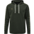 Hummel Move Classic Hoodie - Rosin