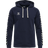 Hummel Move Classic Hoodie - Marine