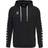 Hummel Move Classic Hoodie - Black