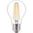Philips CorePro LED Lamps 7W E27