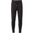 Dare 2b The Jenson Button Edit Modulus Jogging Bottoms - Black