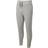 Dare 2b The Jenson Button Edit - Modulus Jogging Bottoms - Ash Grey