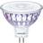 Philips Master Value Spot VLE D LED Lamps 5.8 GU5.3 MR16