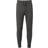 Dare 2b The Jenson Button Edit Modulus Jogging Bottoms - Charcoal Grey