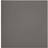 Lindby Smira Wall light