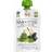 Alex & Phil Smoothie with Green Peas & Black Currants 100g 1pack