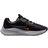 NIKE Zoom Winflo 8 Shield W - Black/Atomic Orange/Cave Purple/Violet Ore