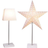 Star Trading Base, Shade and Star Leo Julestjerne 65cm