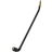 Husqvarna Sub-Flushing Pipes