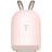 eStore Lovely Humidifier Rabbit