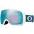 Oakley Goggles OO7106 FLIGHT TRACKER S Solglasögon