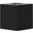 Star Trading Base E27 Box Lampefod 10cm