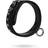 ZADO Wild Thing Halsfessel
