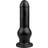 Buttr Tactical I Dildo