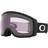 Oakley Flight Tracker M - Prizm Snow Clear/Matte Black