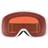 Oakley Flight Tracker XM, PRIZM, Matte White