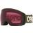 Oakley Flight Tracker L - Prizm Snow Dark Grey/Dark Brush