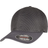 Flexfit 360 Omnimesh Cap - Charcoal