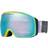 Oakley Flight Tracker L - Torstein Multicolor/Prizm Snow Sapphire