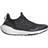 Adidas UltraBOOST 21 Cold.RDY - Core Black/Carbon