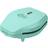 Bestron DCPM12M
