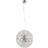 Markslöjd Bolid Pendellampa 50cm