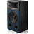 JBL 4367
