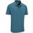 Stuburt Sport Tech Polo Shirt Men - Peacock